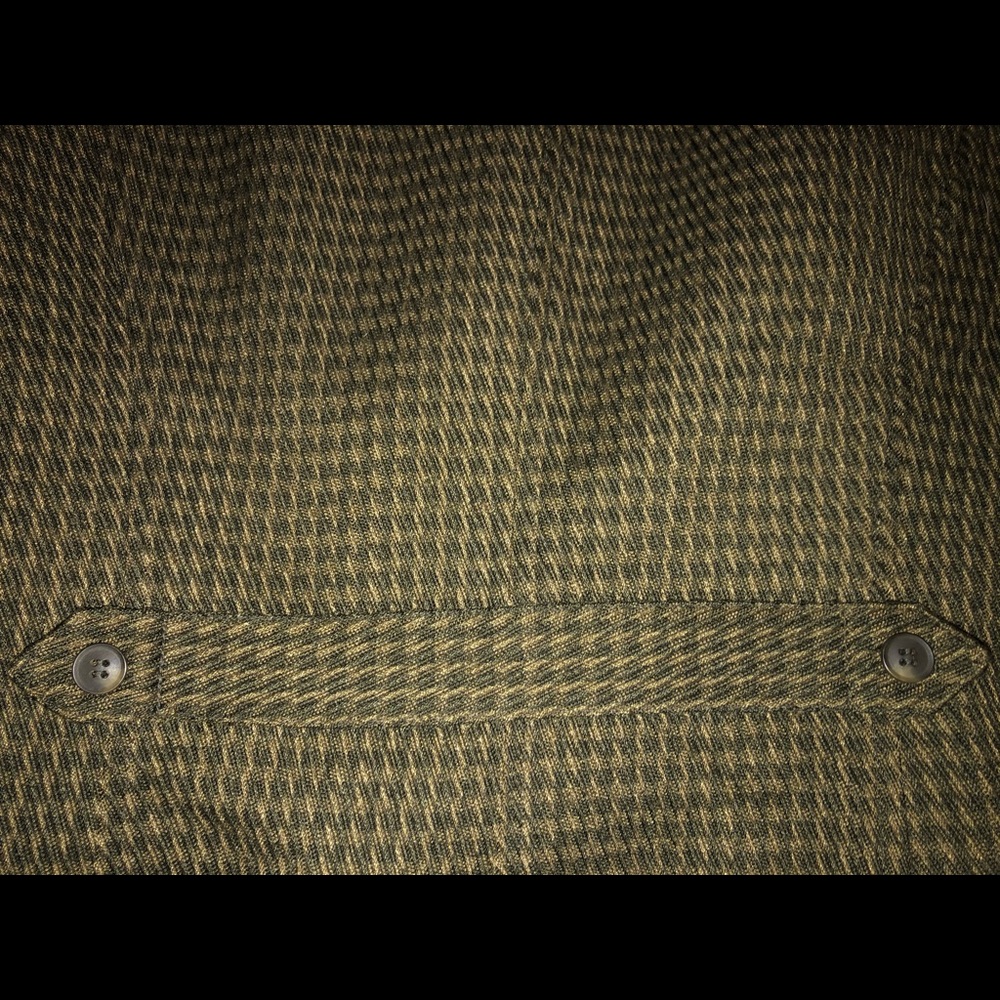 Jacket - Picture 3 of 3